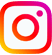 social-instagram