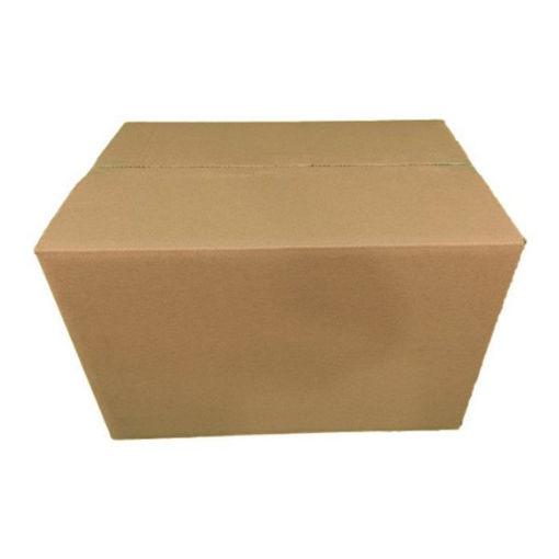 جعبه بسته بندی مدل مادر مجموعه 9 عددی